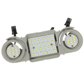 lampki-podsufitki-led-tyl-vw-passat-b6-b7-cc-jetta