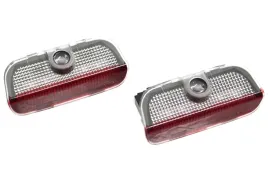 projektor-led-logo-drzwi-seat-alhambra-2011-powitanie-lampka
