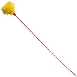 bagnet-miarka-oleju-do-renault-1-5-1-9-dci