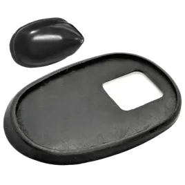 opel-vectra-c-signum-uszczelka-anteny-dachowej-gps