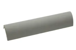 vw-sharan-ford-galaxy-zaslepka-panel-uchwyt-drzwi