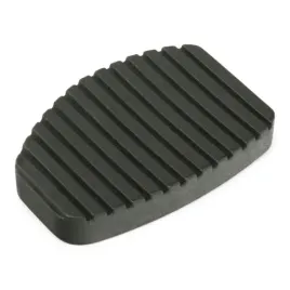 peugeot-partner-3008-5008-nakladka-pedal-sprzegla