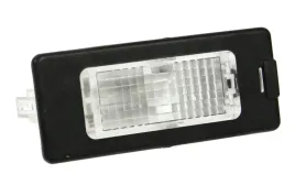 vw-golf-vi-6-plus-lampka-tablicy-rejestracyjnej