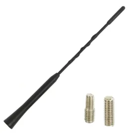 opel-astra-f-g-h-vectra-b-c-antena-bat-maszt-24cm