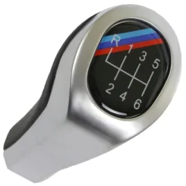 bmw-e65-e66-e67-galka-zmiany-biegow-m-pakiet