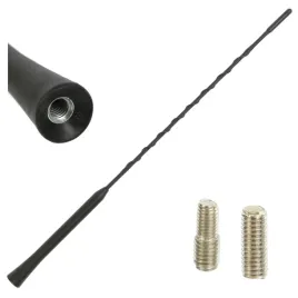 toyota-vw-audi-seat-volvo-renault-antena-bat-m5-m6