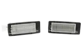 podswietlenie-led-do-renault-scenic-espace-modus