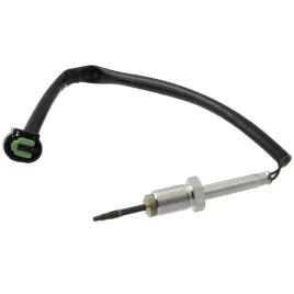 czujnik-temperatury-spalin-do-bmw-e90-e91-e60-e61