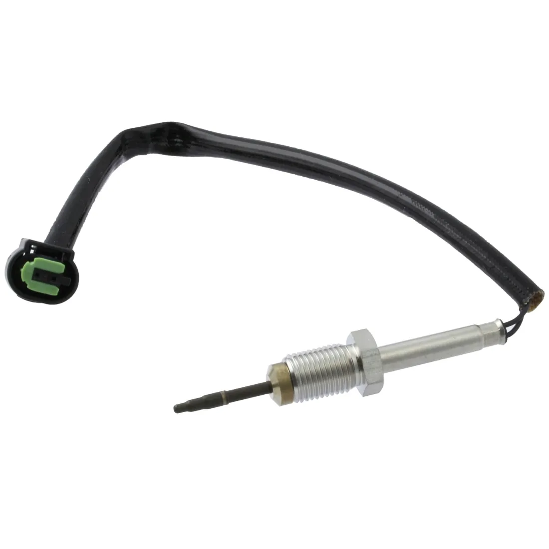 czujnik-temperatury-spalin-do-bmw-e90-e91-e60-e61
