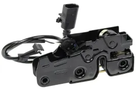 zamek-rygiel-maski-audi-a4-b8-a5-q5-s4-s5-r8-rs5