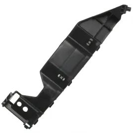 mocowanie-zderzaka-przod-lewy-suzuki-swift-05-