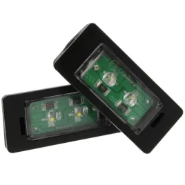 podswietlenie-led-osram-a4-b8-q3-q5-passat-b6-golf