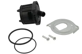 audi-a4-b5-b6-a6-c5-a8-2-5tdi-separator-oleju-odma