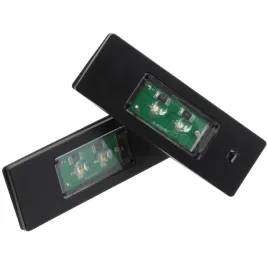podswietlenie-tablicy-led-osram-bmw-e87-f20-f21-z4