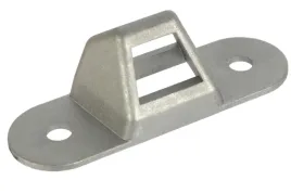 peugeot-boxer-zaczep-drzwi-rygiel-gniazdo-tyl-dol