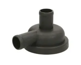 audi-a3-a4-b5-b6-a6-c5-tt-1-8t-zawor-odmy-odma