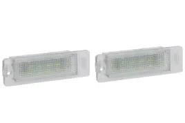 opel-astra-f-calibra-90-97-lampki-led-rejestracji