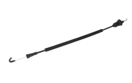 seat-leon-toledo-2-linka-ciegno-klamki-zamka-drzwi