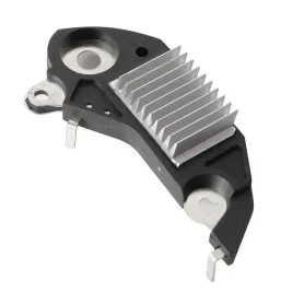 regulator-napiecia-alternatora-opel-astra-f-tigra