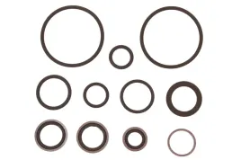 bmw-z3-z4-s54-vanos-rozrzad-uszczelki-uszczelniacz