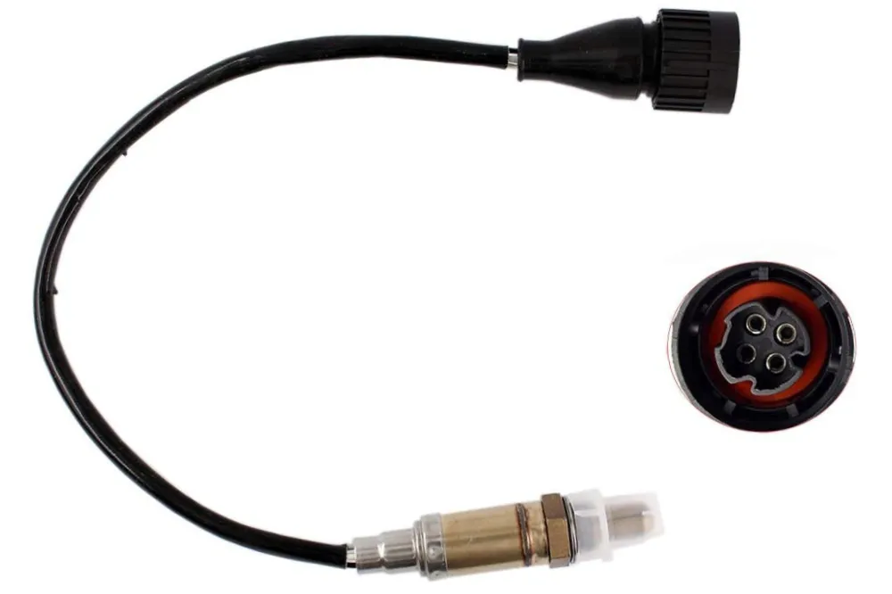 bmw-3-e36-316-318-320-325-sonda-lambda