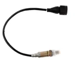 bmw-3-e36-316-318-320-325-sonda-lambda-stan-nowy
