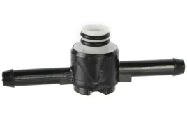 vw-bora-golf-iv-passat-b5-1-9-zaworek-filtr-paliwa
