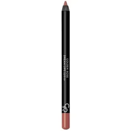 golden-rose-dream-lips-lipliner-trwala-kredka-konturowka-do-ust-503