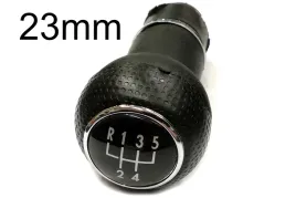 seat-arosa-vw-lupo-new-beetle-galka-zmiany-biegow