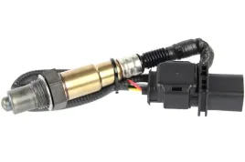 bmw-e87-f20-f21-114-116-118-120-125-d-sonda-lambda