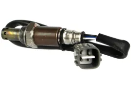 sonda-lambda-daihatsu-cuore-peugeot-107-1-0