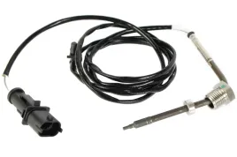 czujnik-temperatury-spalin-opel-vectra-c-1-9-cdti