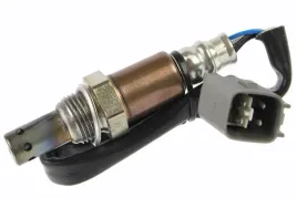 sonda-lambda-toyota-auris-yaris-1-33-1-5-1-6-1-8