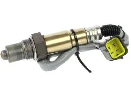 sonda-lambda-nissan-micra-k12-note-1-2-1-4-1-6