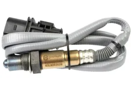 nissan-qashqai-x-trail-t-31-2-0-dci-sonda-lambda