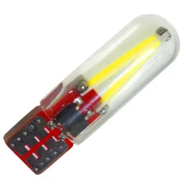 zarowka-led-w5w-cob-2w-filament-250lm-12v-24v-t10