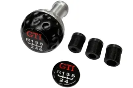 galka-zmiany-biegow-vw-gti-tuning-bora-golf-polo