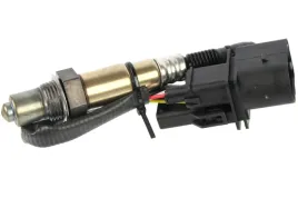 bmw-3-e46-316i-318i-x3-e83-z4-2-0-sonda-lambda