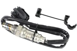 sonda-lambda-jeep-grand-cherokee-4-0-5-2-5-9