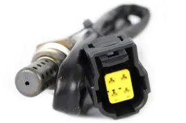 chrysler-300c-aspen-2-7-3-5-4-7-5-7-sonda-lambda