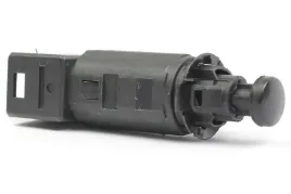 renault-mascott-master-ii-2-wlacznik-swiatel-stop