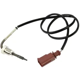 czujnik-spalin-vw-golf-vi-6-passat-b6-1-6-2-0-tdi