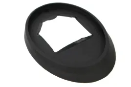 vw-audi-seat-skoda-guma-uszczelka-podstawy-anteny