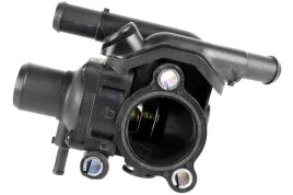 ford-focus-mk1-i-1-8-2-0-16v-termostat-obudowa