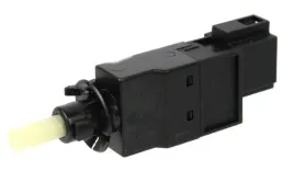 mercedes-a-w168-w169-c-w203-wlacznik-swiatel-stop