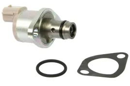 zawor-scv-pompy-wtrysk-toyota-land-cruiser-3-0-d4d
