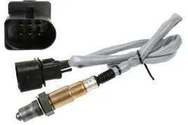sonda-lambda-mercedes-c-w203-c180-c200-e-w211-e200