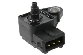 czujnik-cisnienia-powietrza-bmw-e39-520-525-530