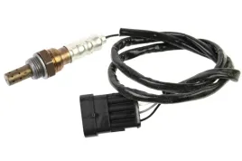 sonda-lambda-opel-astra-g-zafira-vectra-b-1-8-16v