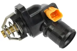 citroen-c2-c3-peugeot-206-207-1-1-1-4-termostat